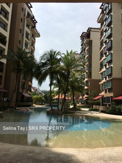 Sunhaven (D16), Condominium #235508391